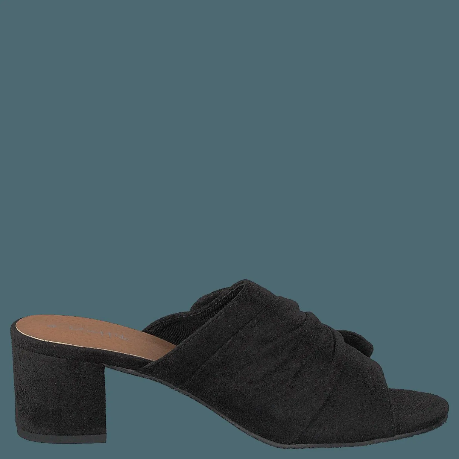 97-00734 Black