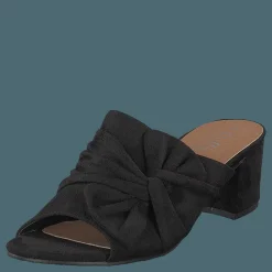 97-00734 Black