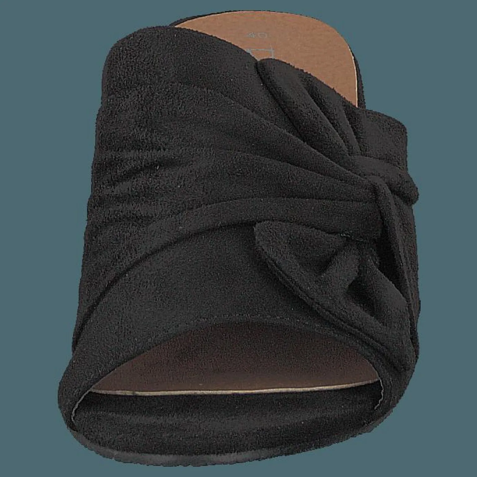 97-00734 Black