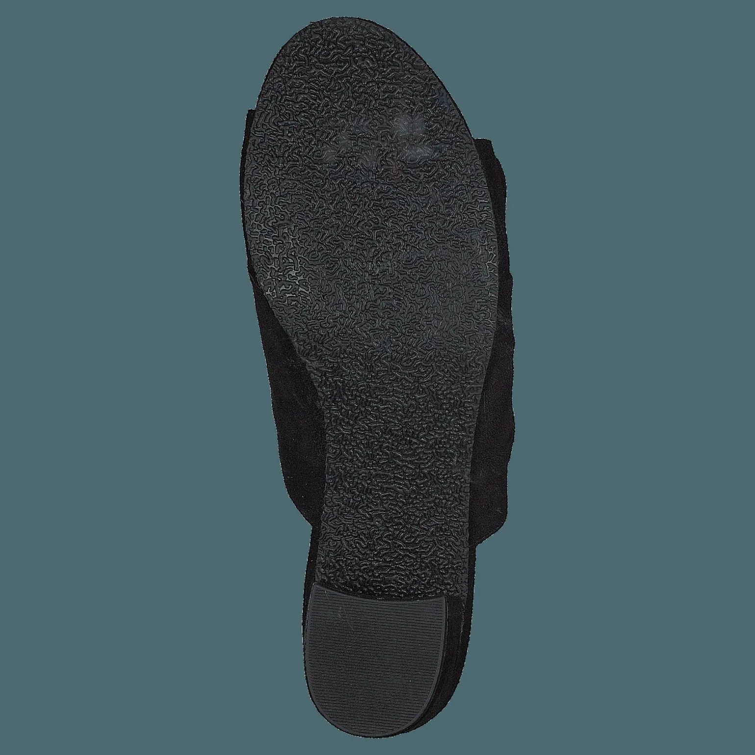97-00734 Black