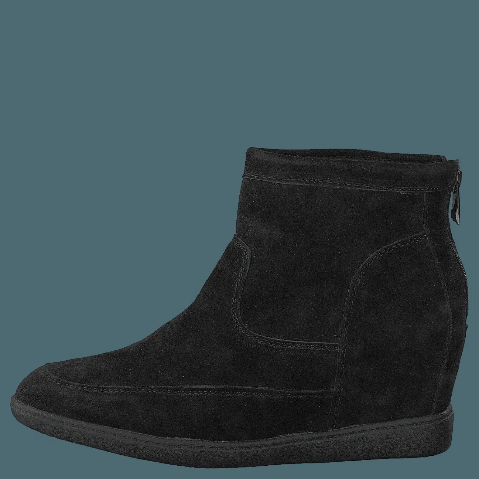 71-45301 Black