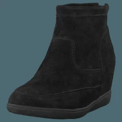 71-45301 Black