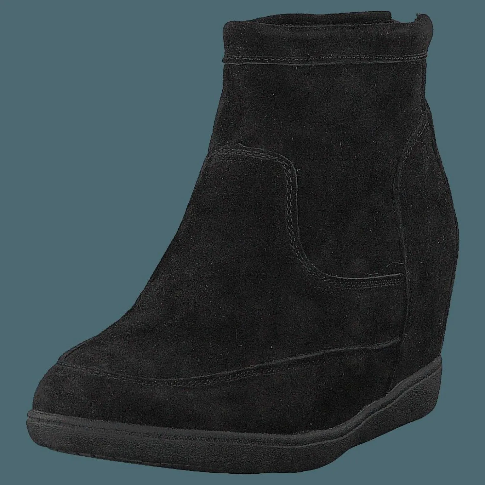 71-45301 Black