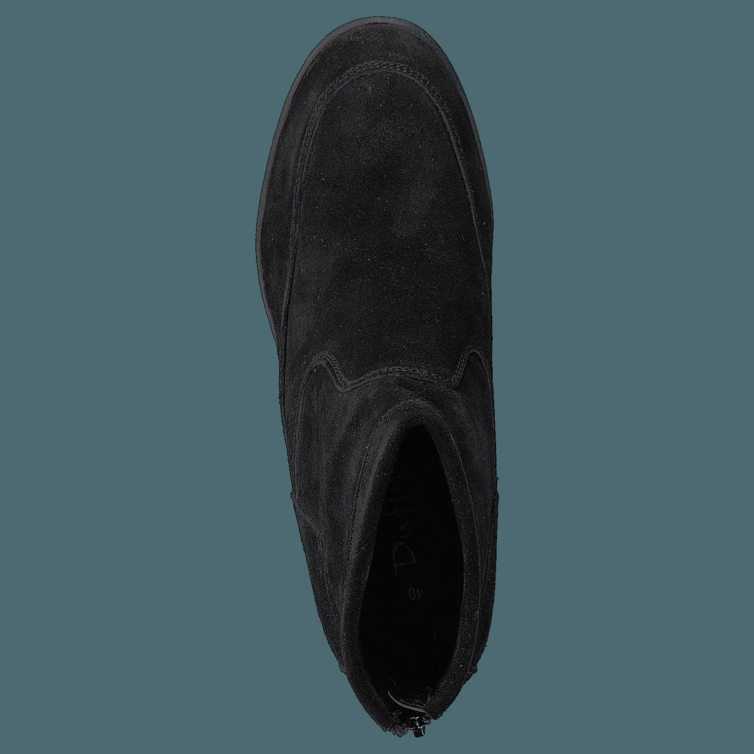 71-45301 Black