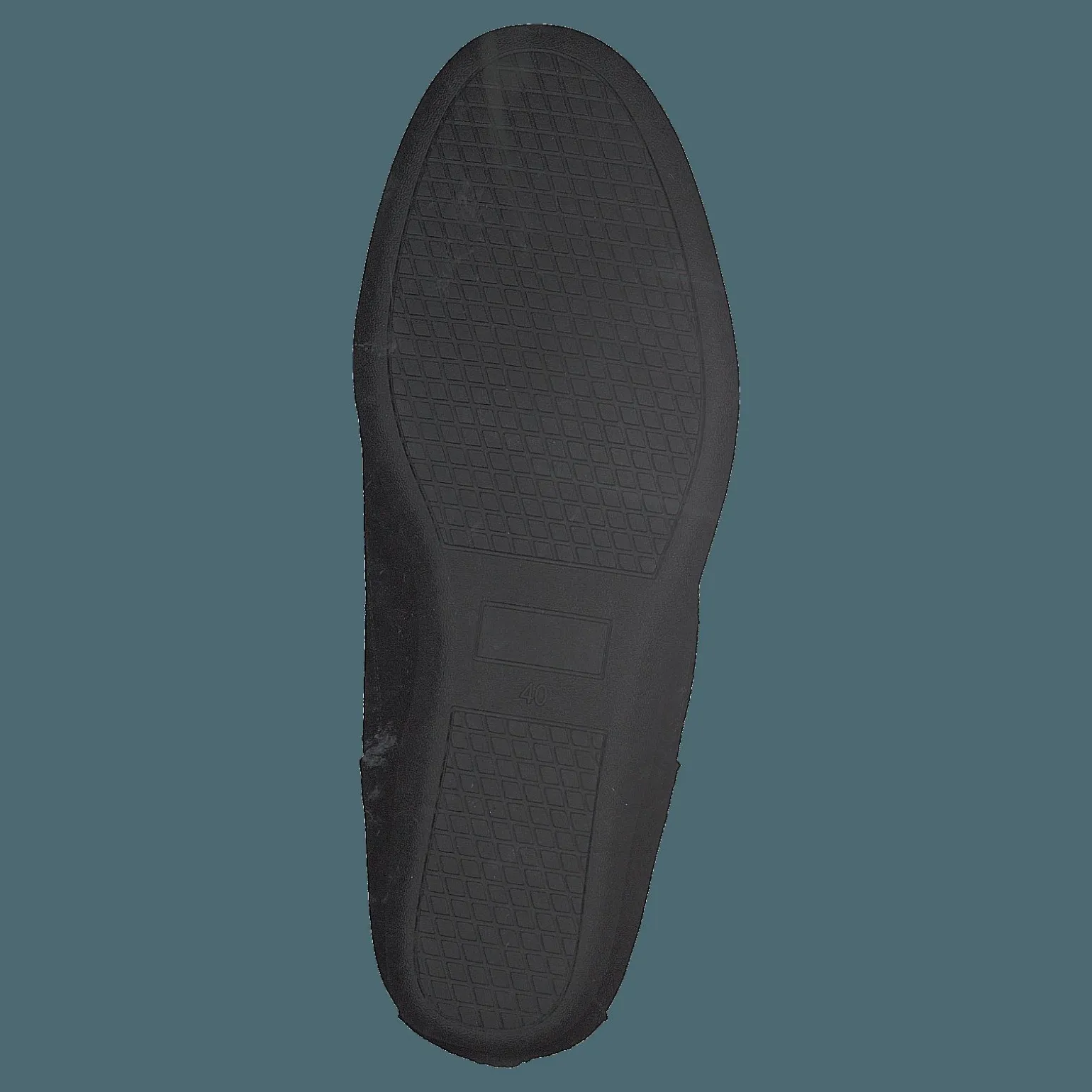 71-45301 Black