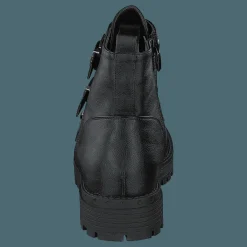 71-18182 Black