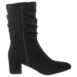 97-09141 Black