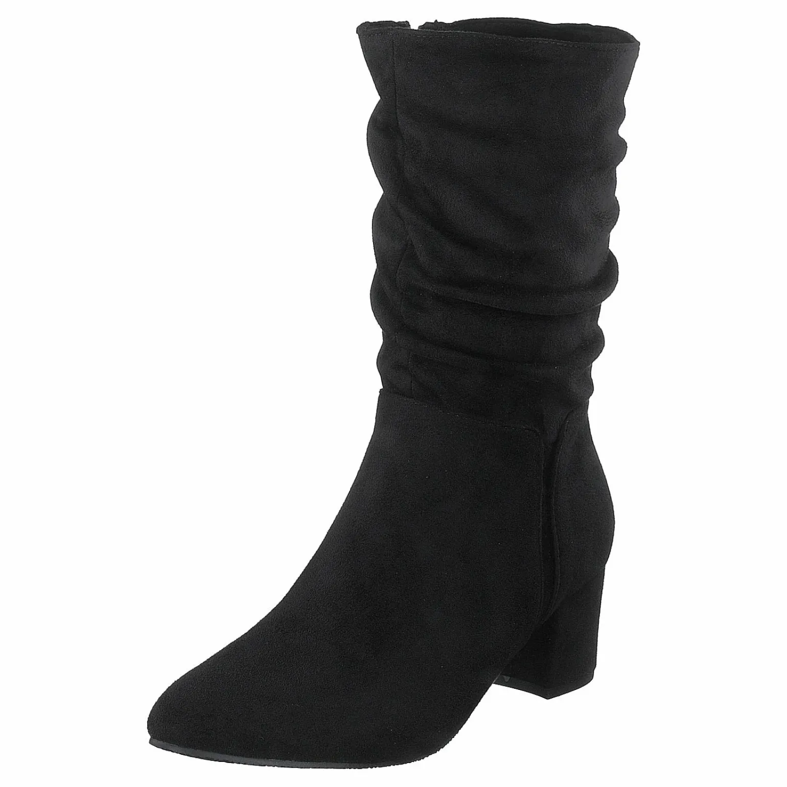 97-09141 Black