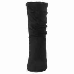 97-09141 Black