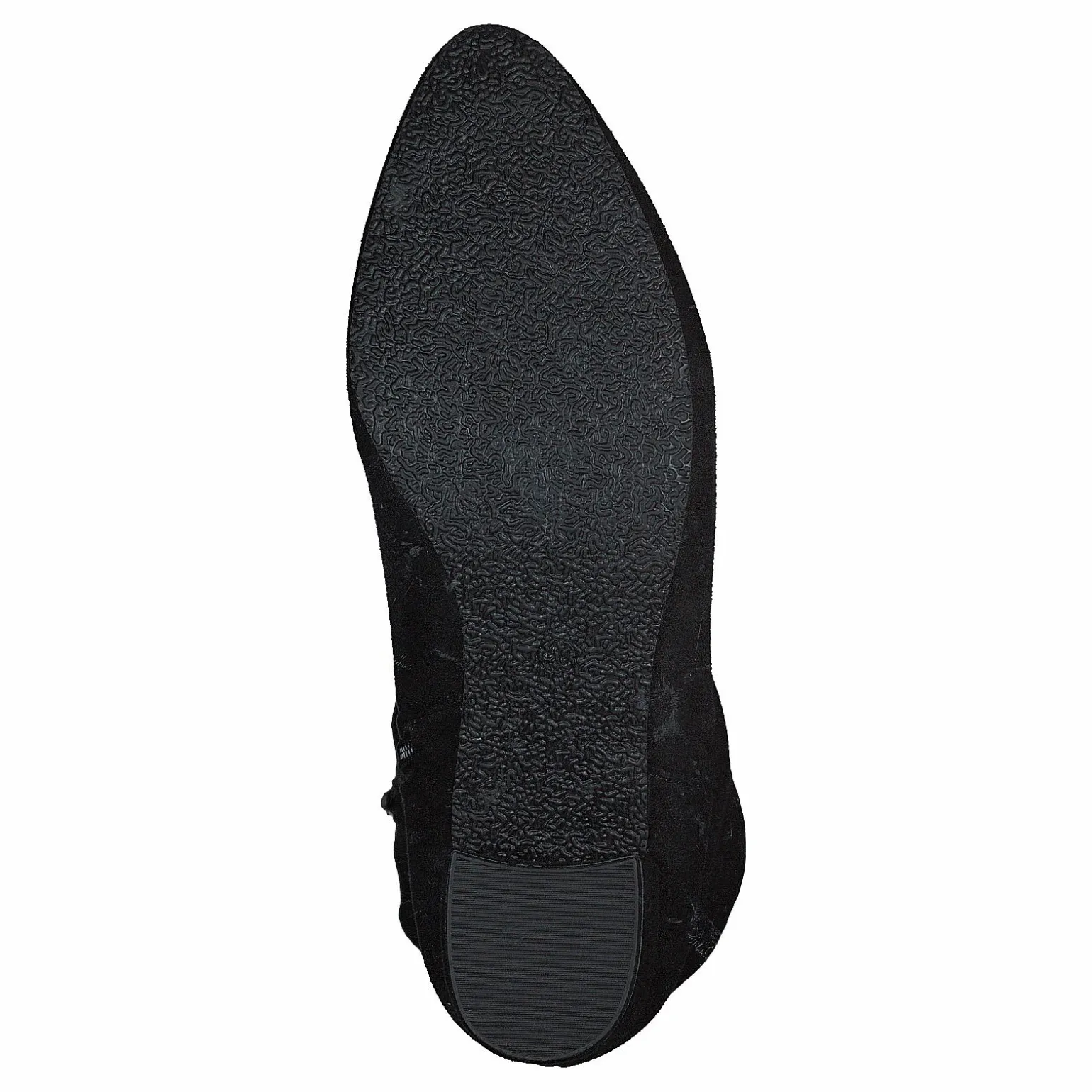 97-09141 Black