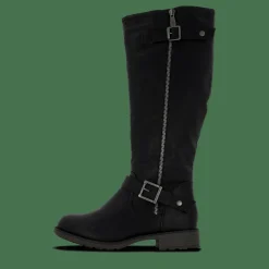 86-11005 Black