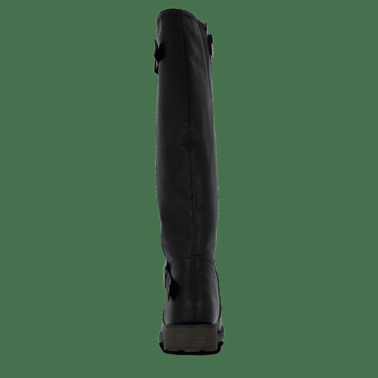 86-11005 Black