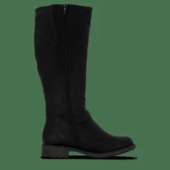 86-11005 Black