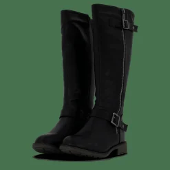 86-11005 Black