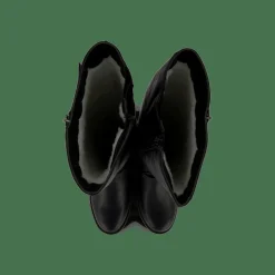 86-11005 Black