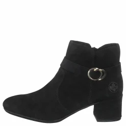 70289 Black