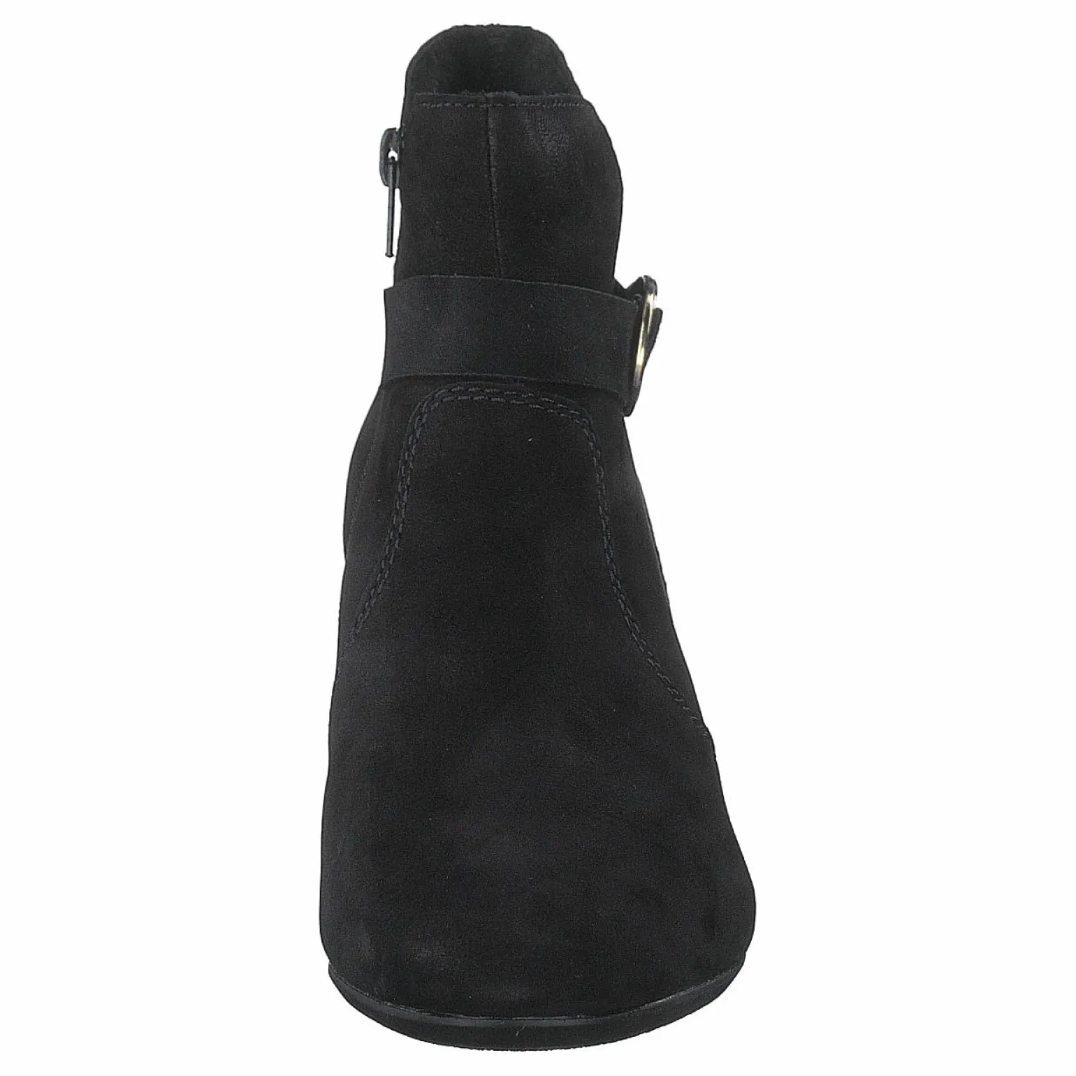 70289 Black