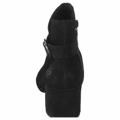 70289 Black