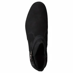 70289 Black