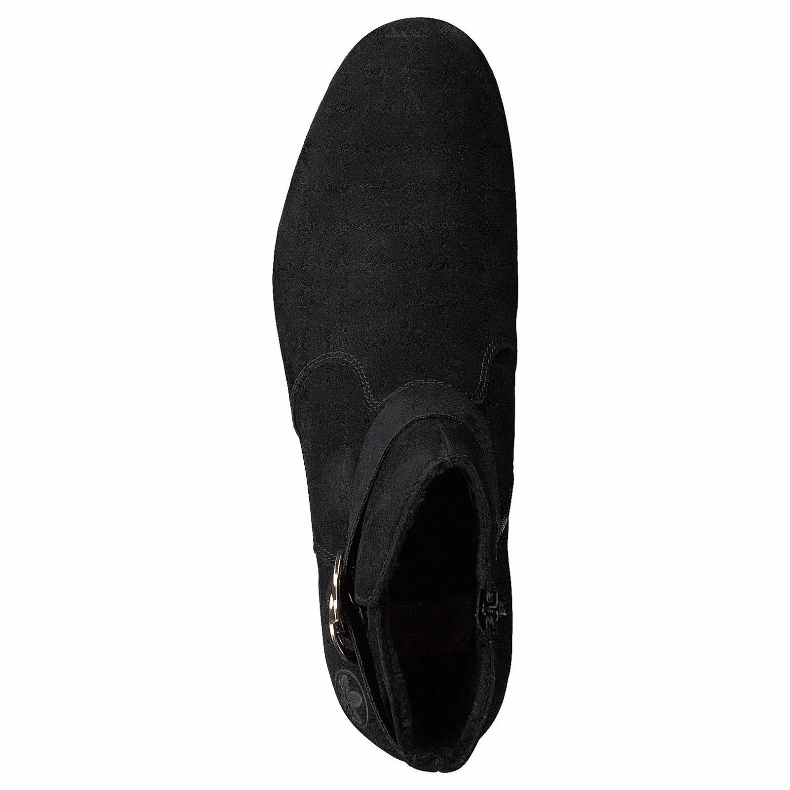 70289 Black
