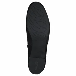 70289 Black