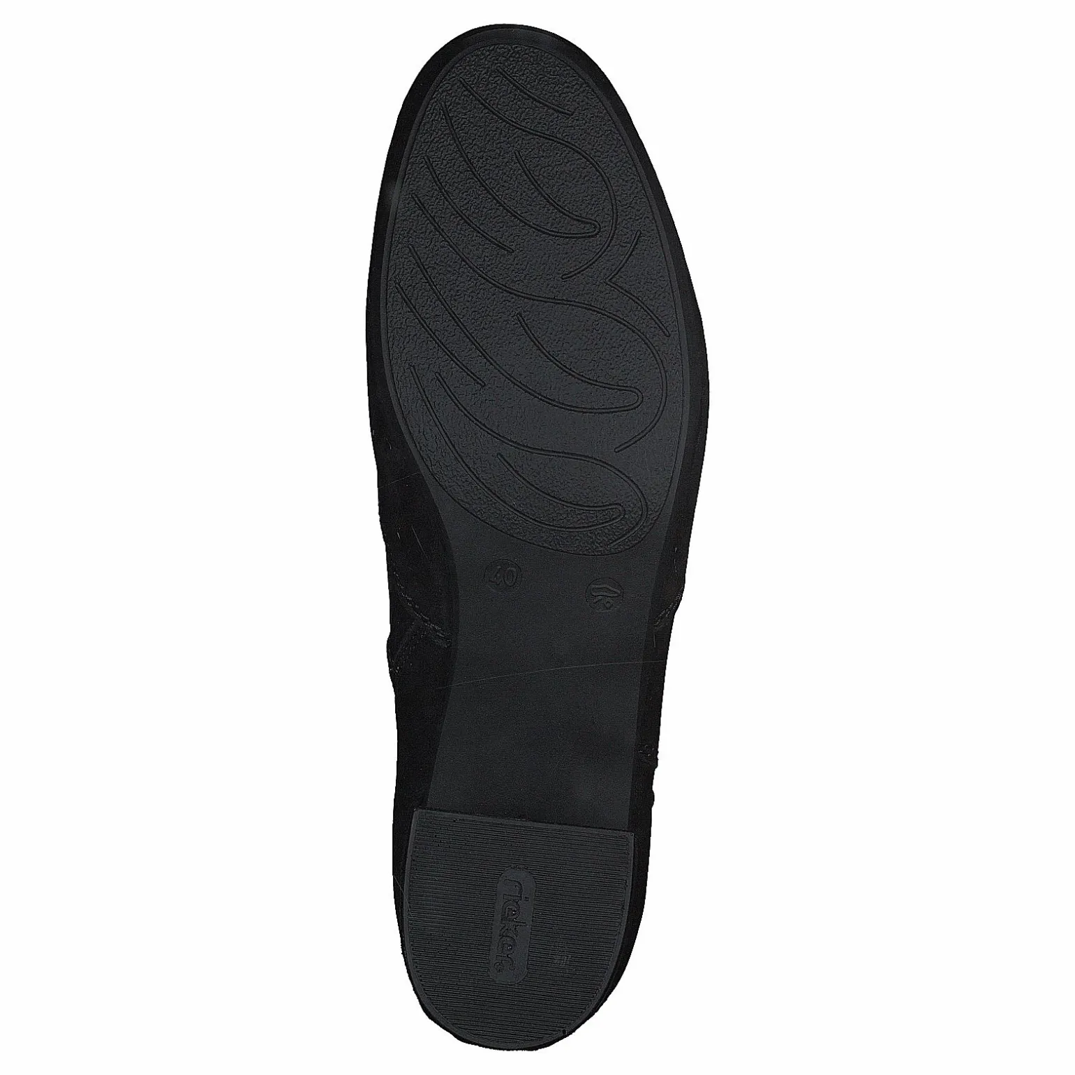 70289 Black