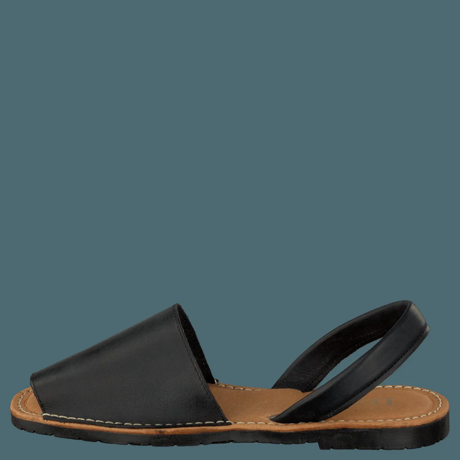 33100 Black