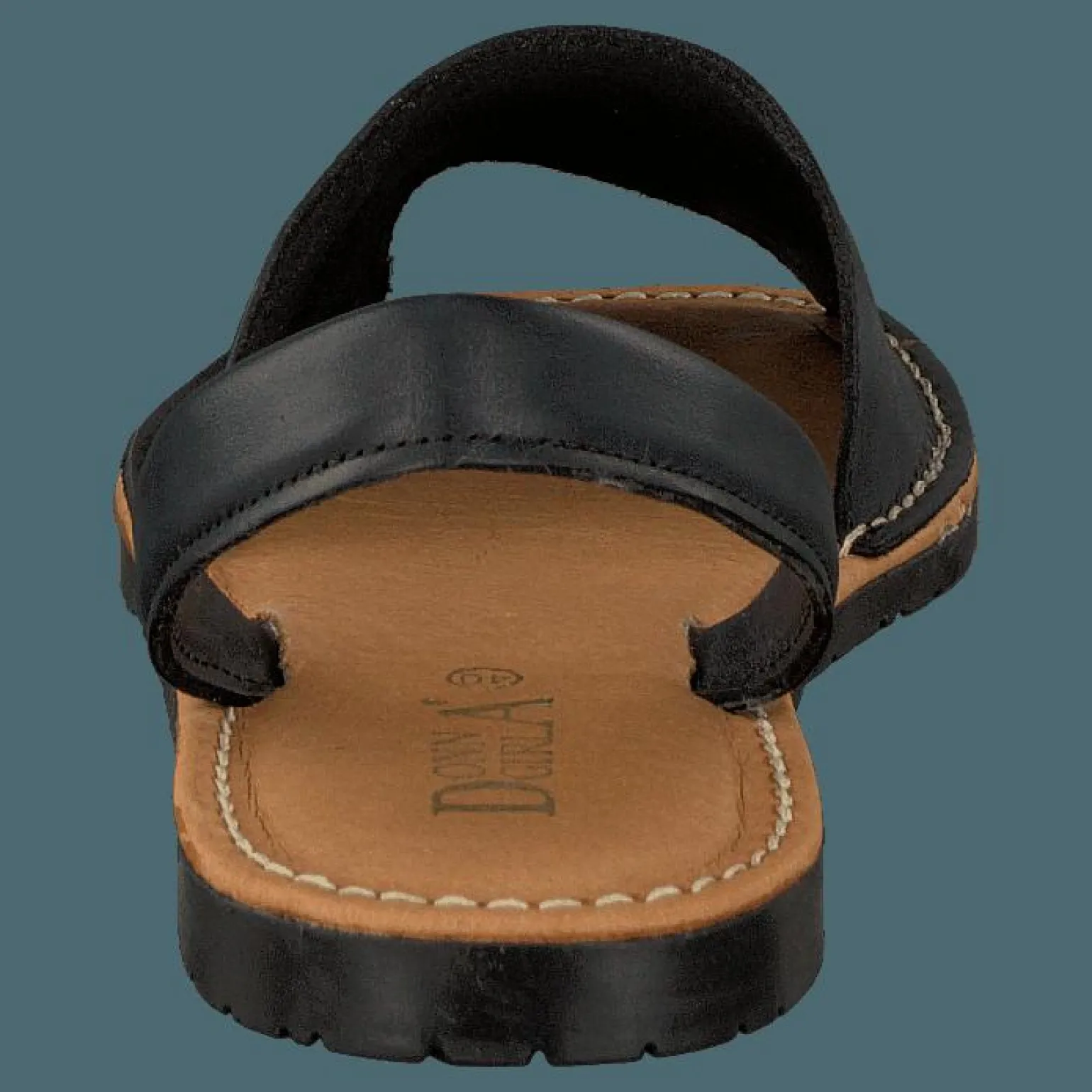 33100 Black