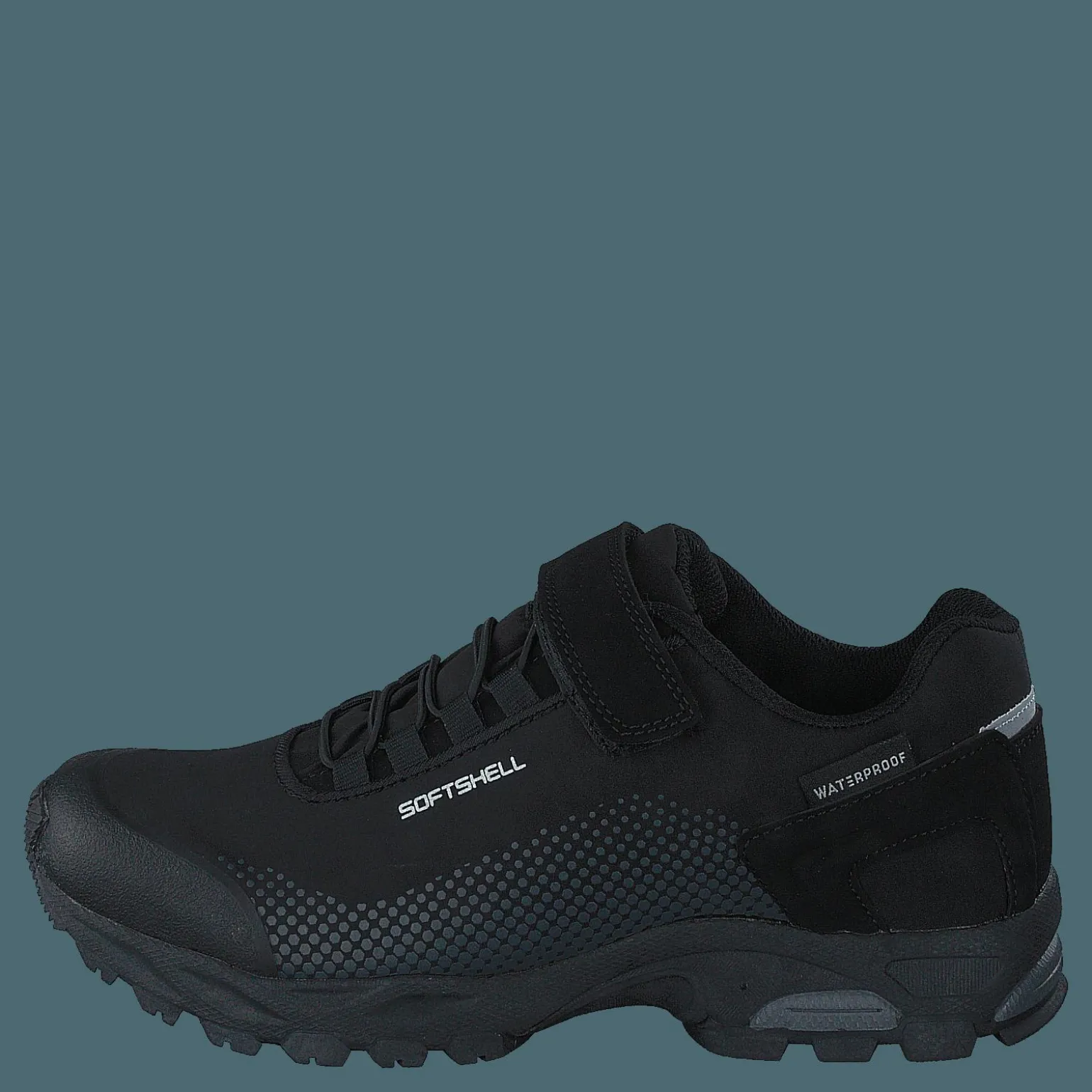 430-1598 Black