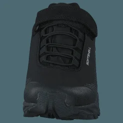 430-1598 Black