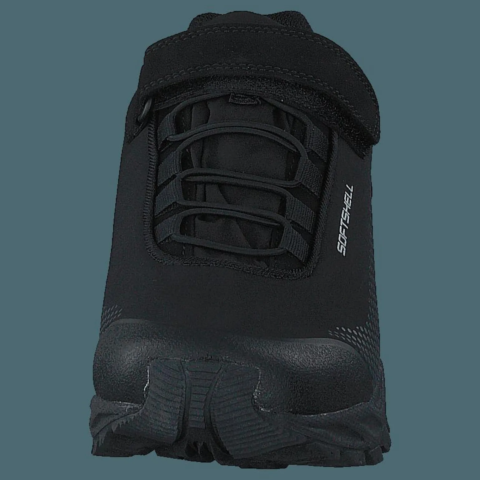430-1598 Black