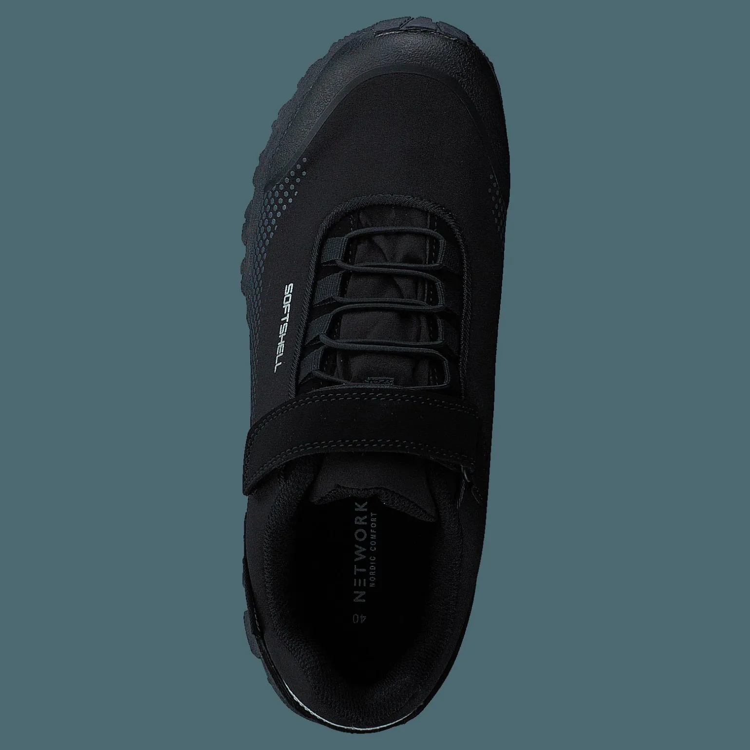 430-1598 Black