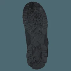 430-1598 Black
