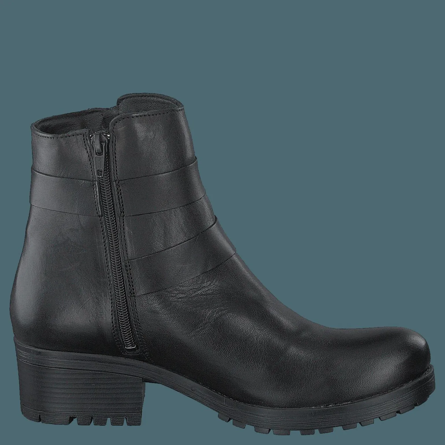 495-2499 Black