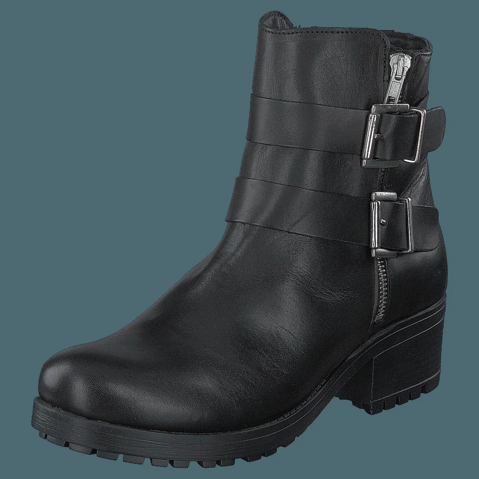 495-2499 Black