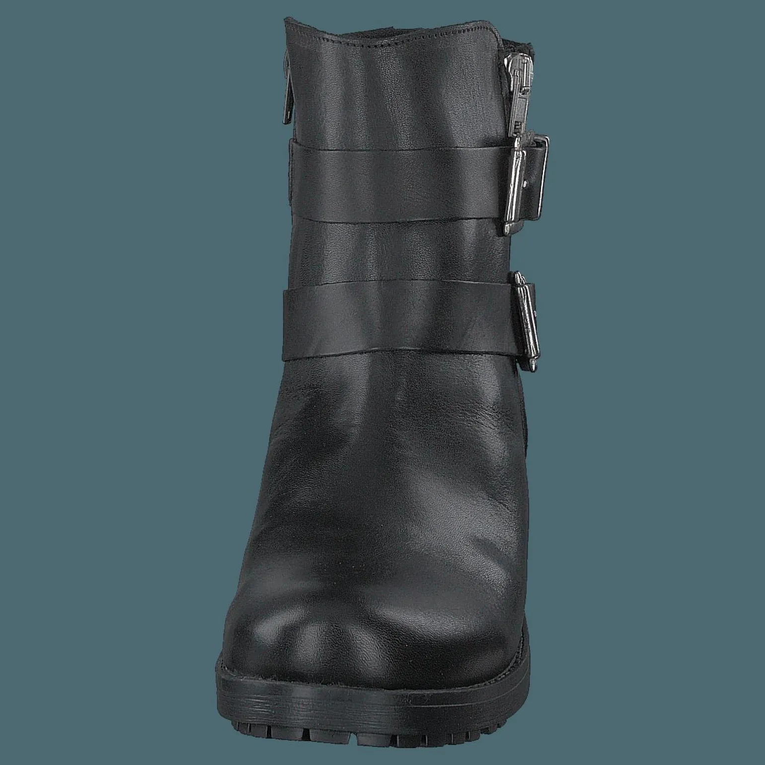 495-2499 Black