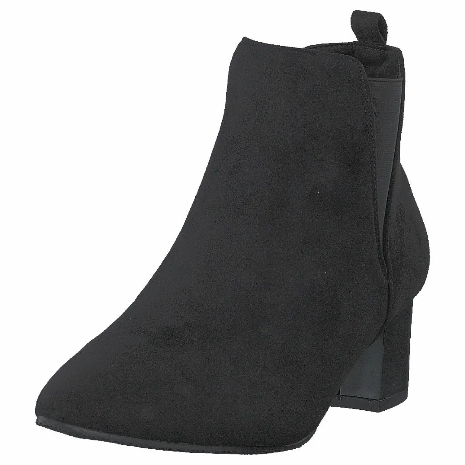 97-09146 Black