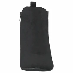 97-09146 Black