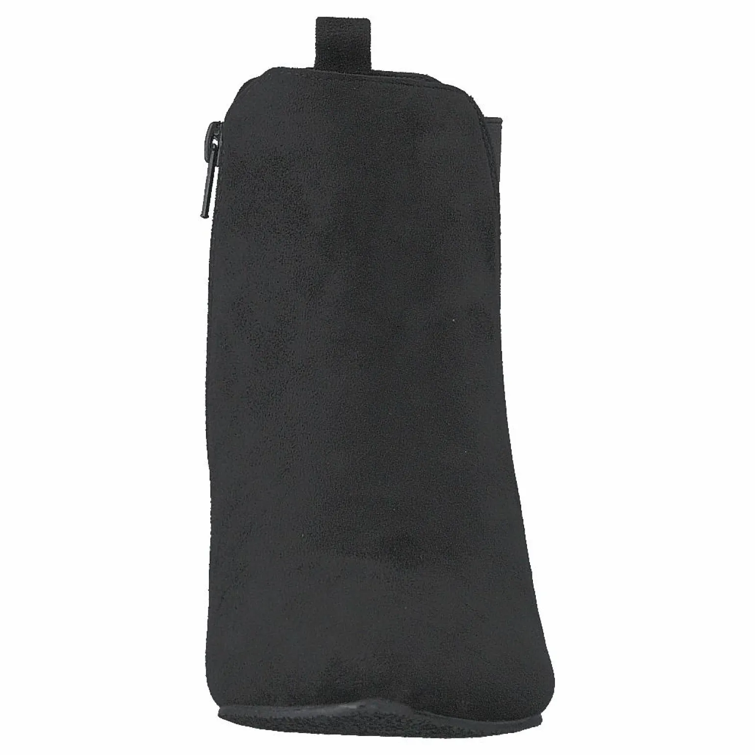 97-09146 Black