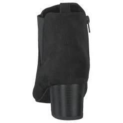 97-09146 Black
