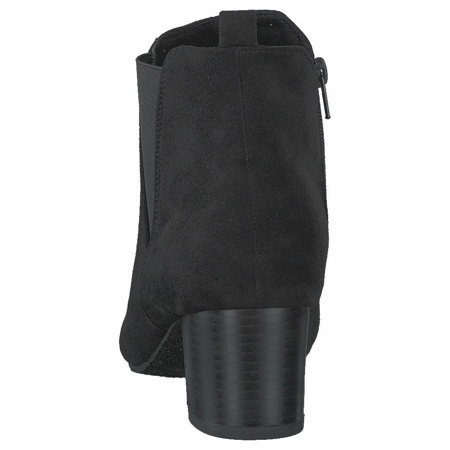 97-09146 Black