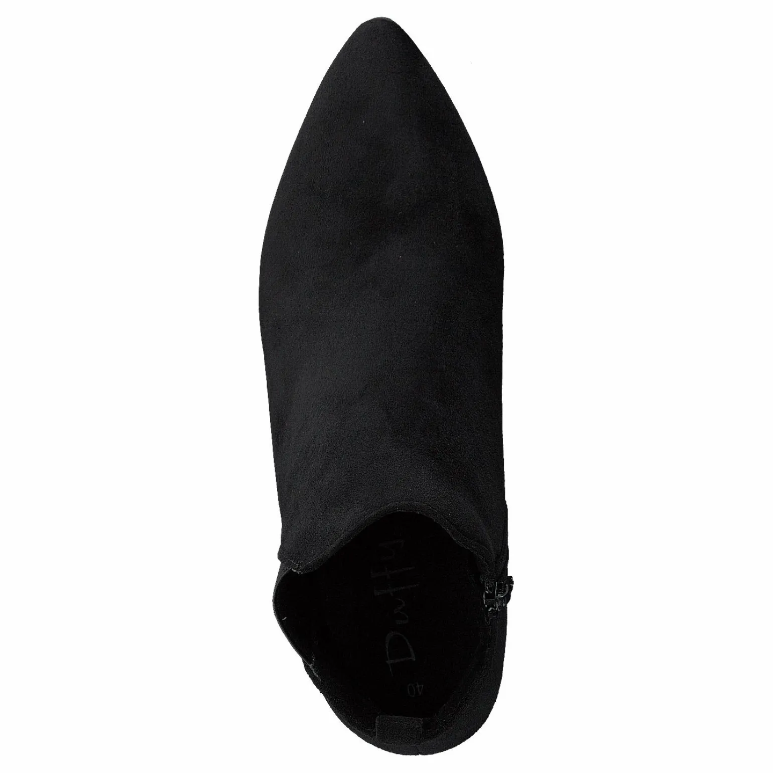 97-09146 Black
