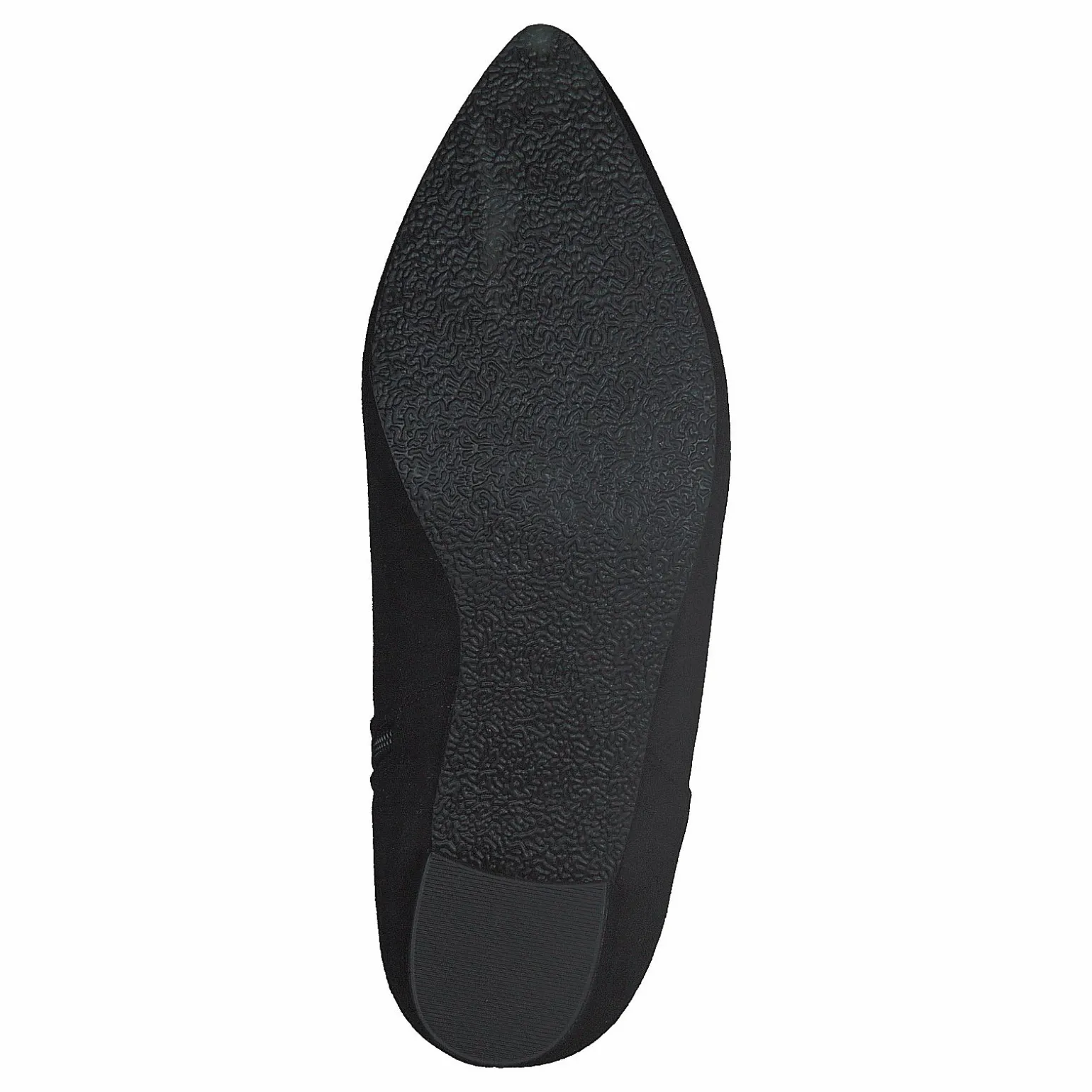 97-09146 Black