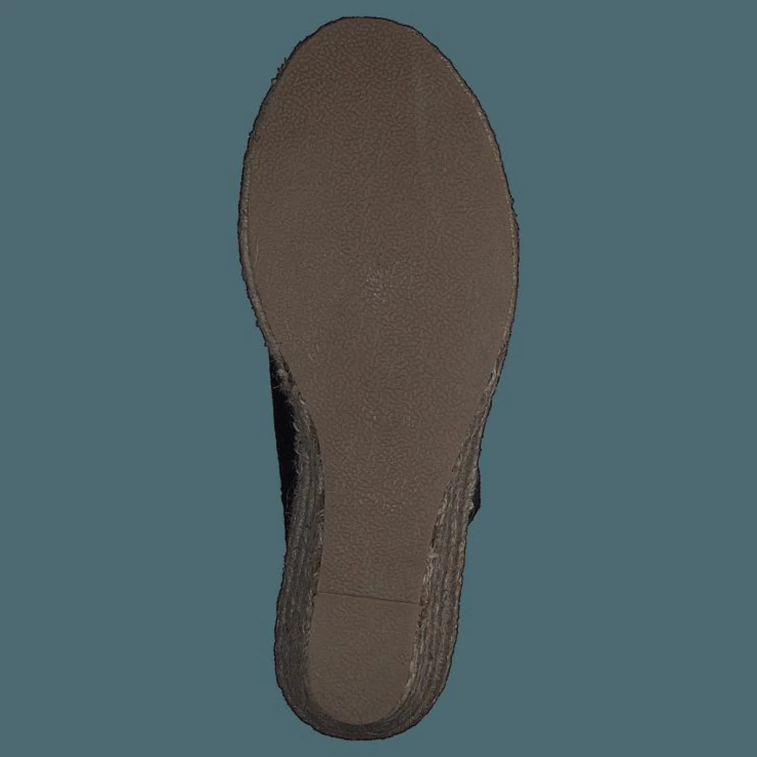 86-00215 Black