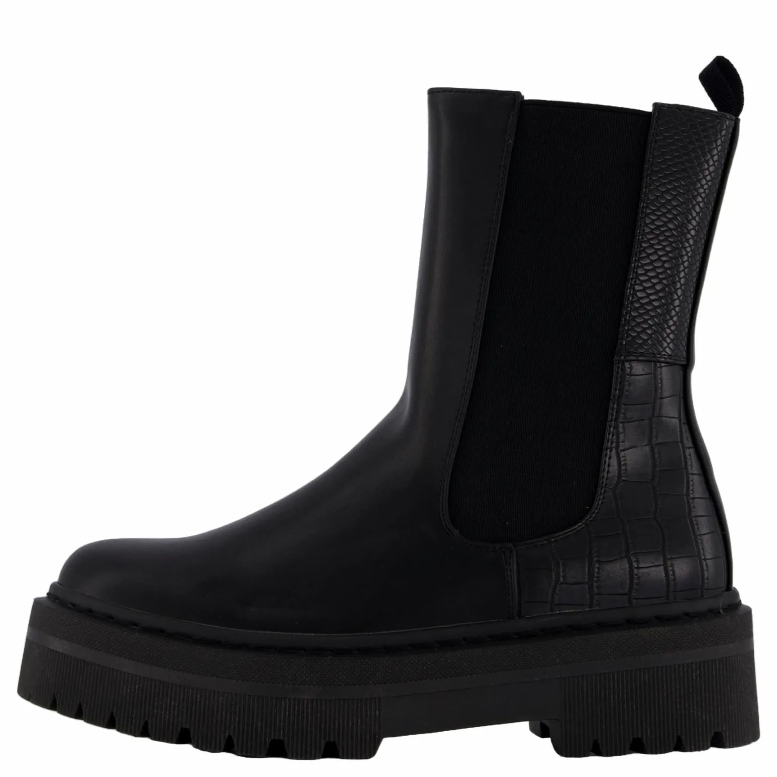 78-36003 Black