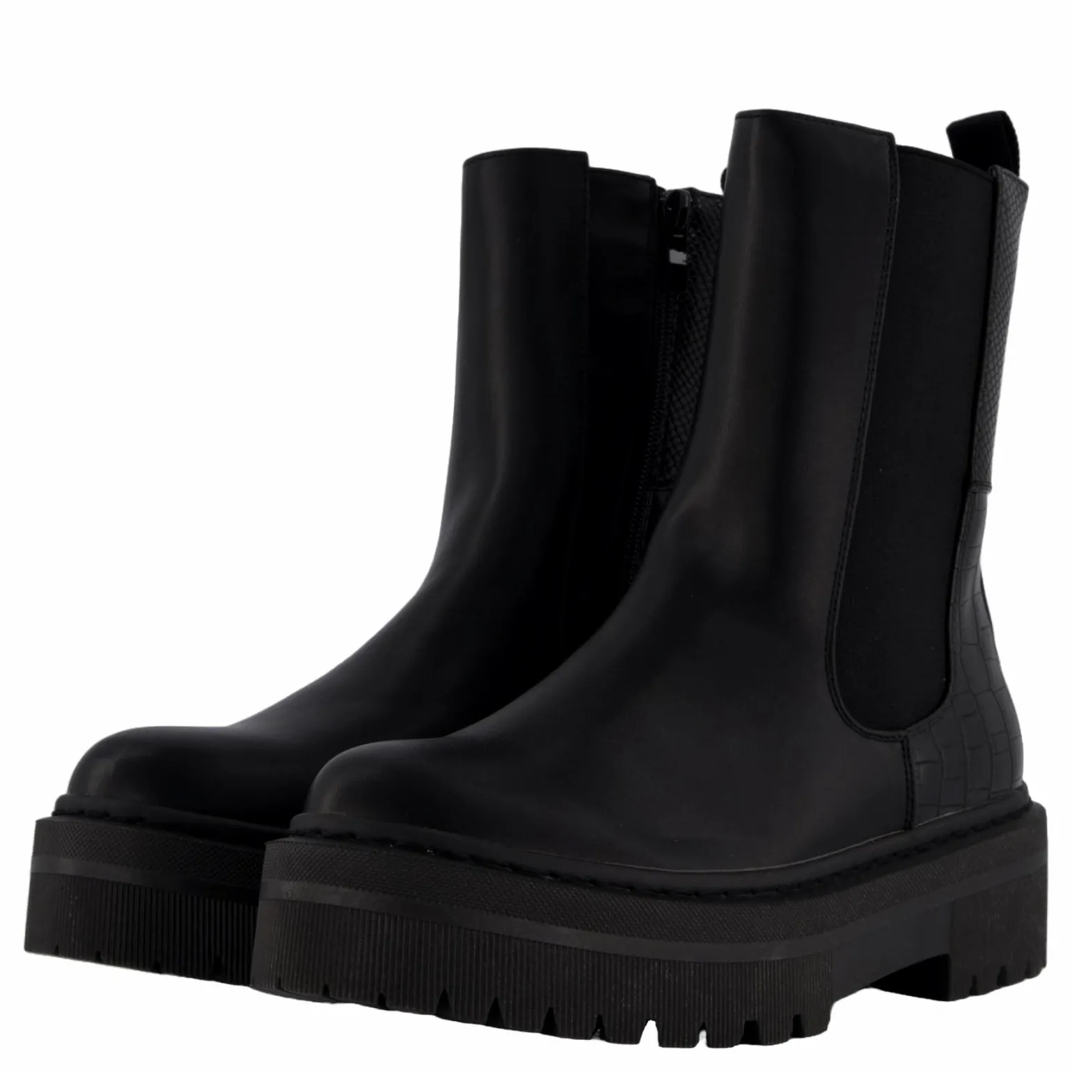 78-36003 Black