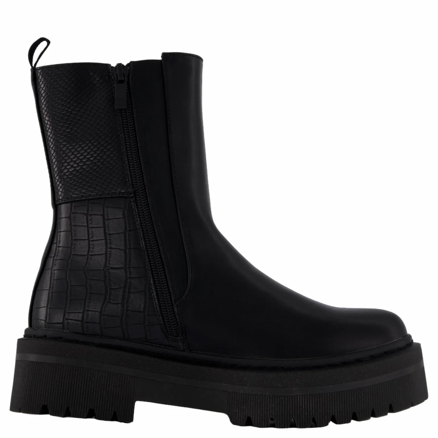 78-36003 Black