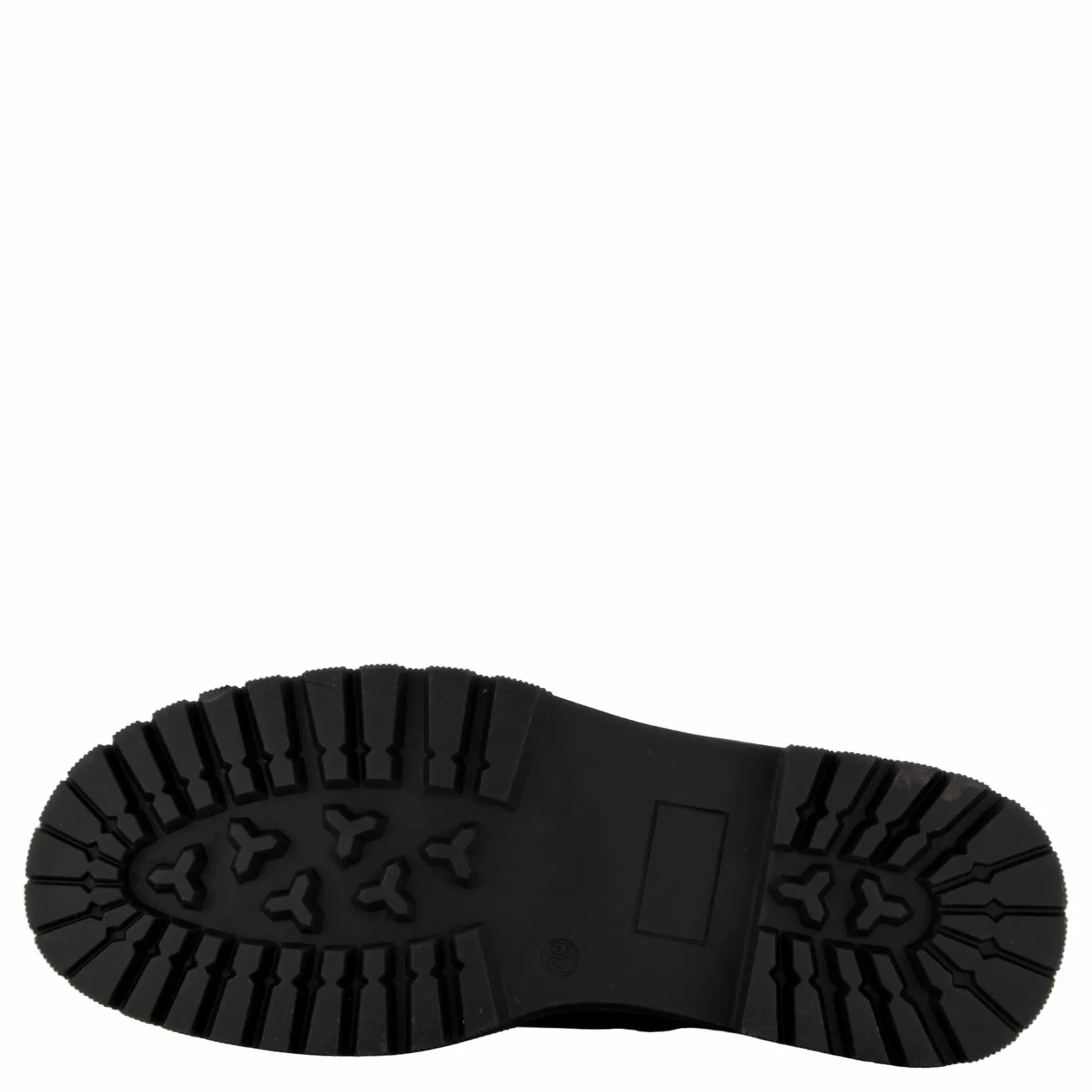 78-36003 Black