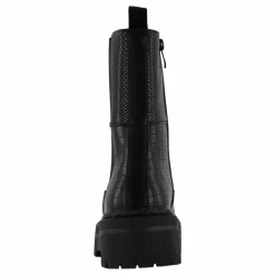 78-36003 Black