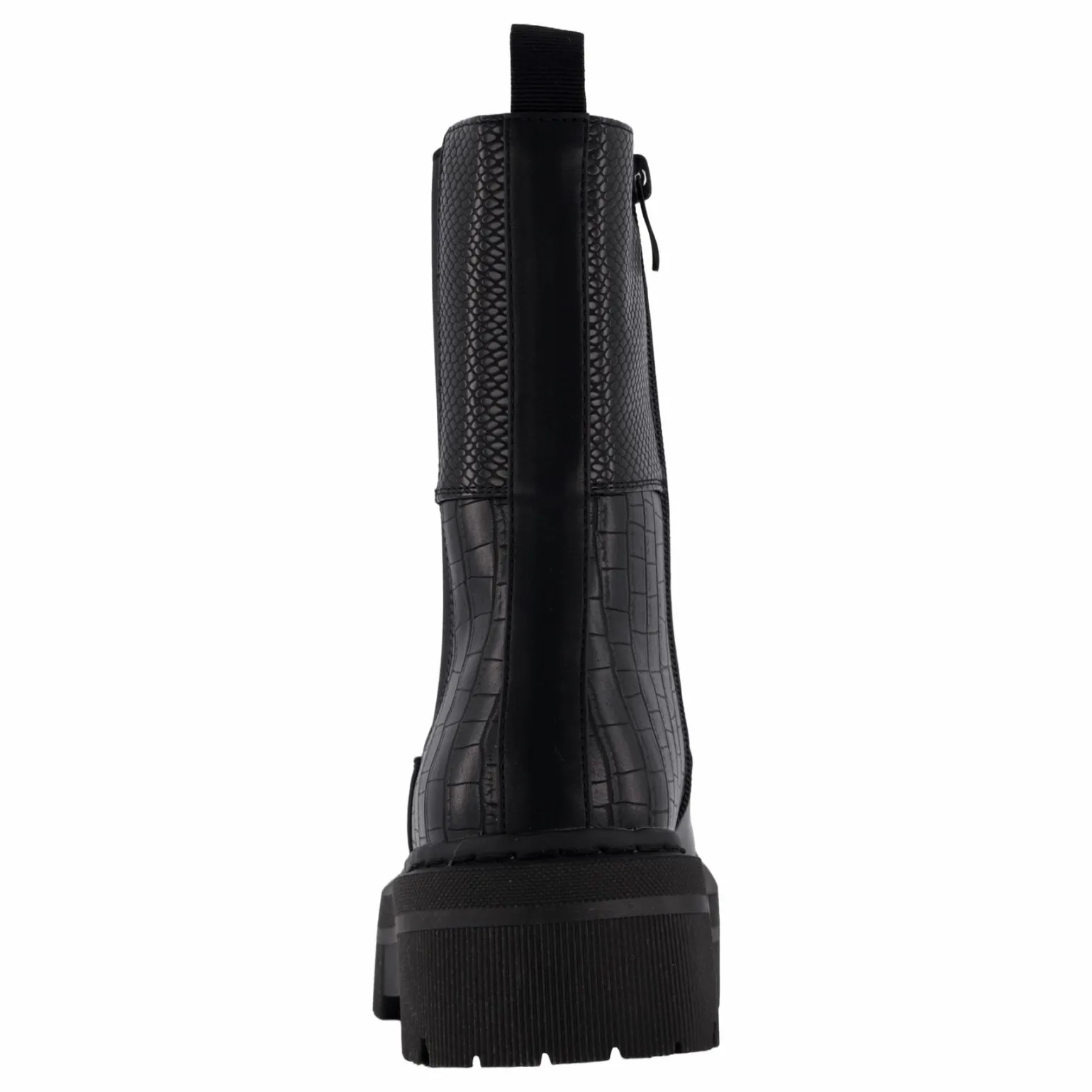 78-36003 Black